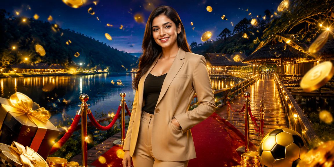 বান্দরবানে ভিআইপি বোনাস উপভোগ করছেন একজন বিজয়ী সদস্য