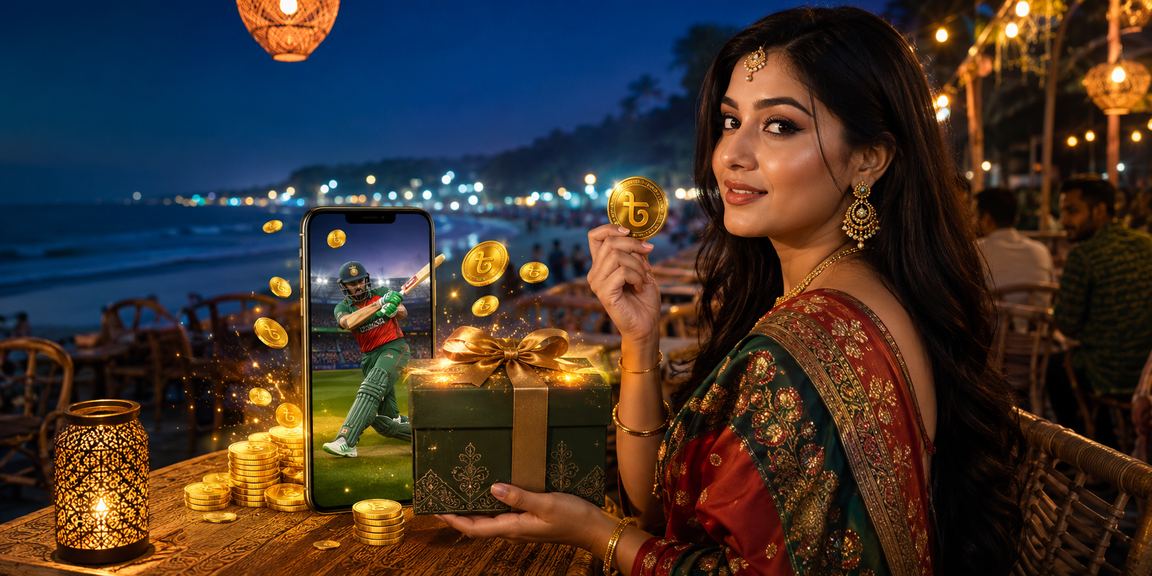 কক্সবাজারে zeus40 - এ টাকায় ক্রিকেট বেটিং পেমেন্ট করছেন একজন সদস্য