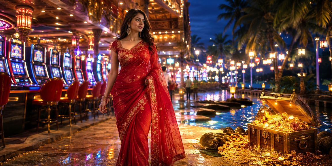 কুমিল্লায় zeus40 - এ বেটিং পেমেন্ট করছেন একজন সদস্য