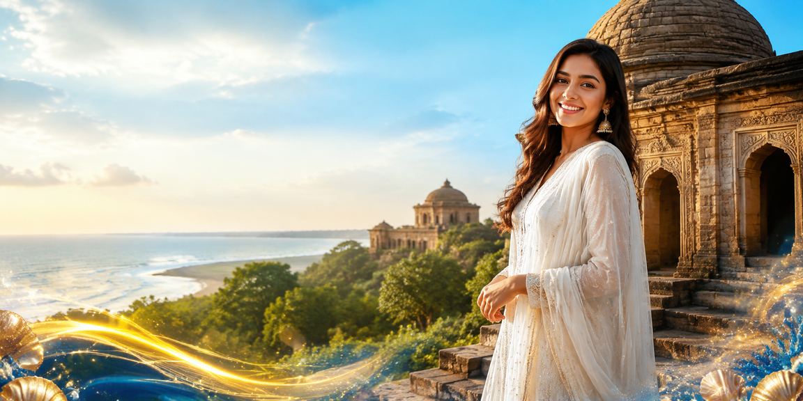 কুমিল্লায় ক্যাসিনো বিনোদনে মেতে ওঠা একজন সদস্য