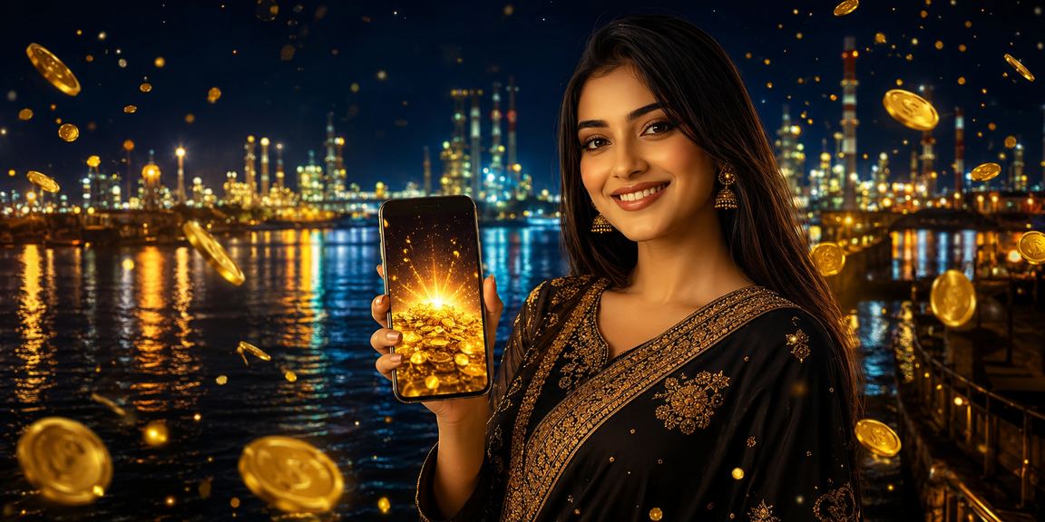 গাজীপুরে zeus40 ডিপোজিট বোনাস উপভোগ করছেন একজন সন্তুষ্ট সদস্য