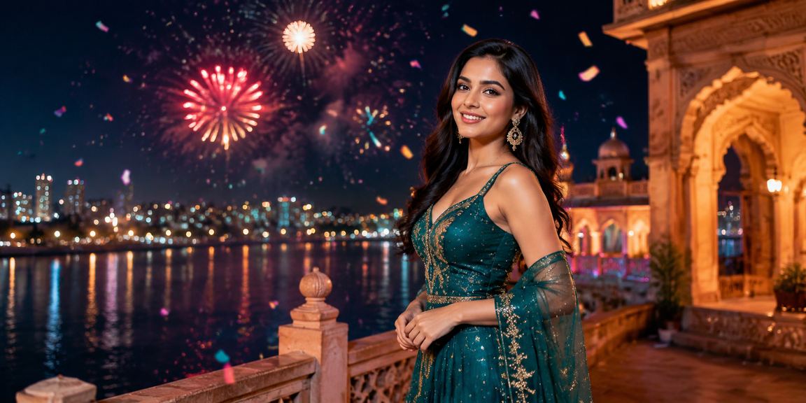 ময়মনসিংহে zeus40 ক্যাসিনো বেটিংয়ে মনোযোগী একজন ভিআইপি সদস্য
