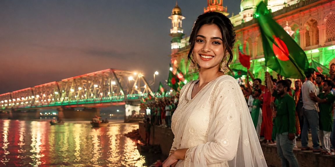 ময়মনসিংহে zeus40 ক্যাসিনো বিনোদনে মেতে ওঠা একজন ভিআইপি সদস্য