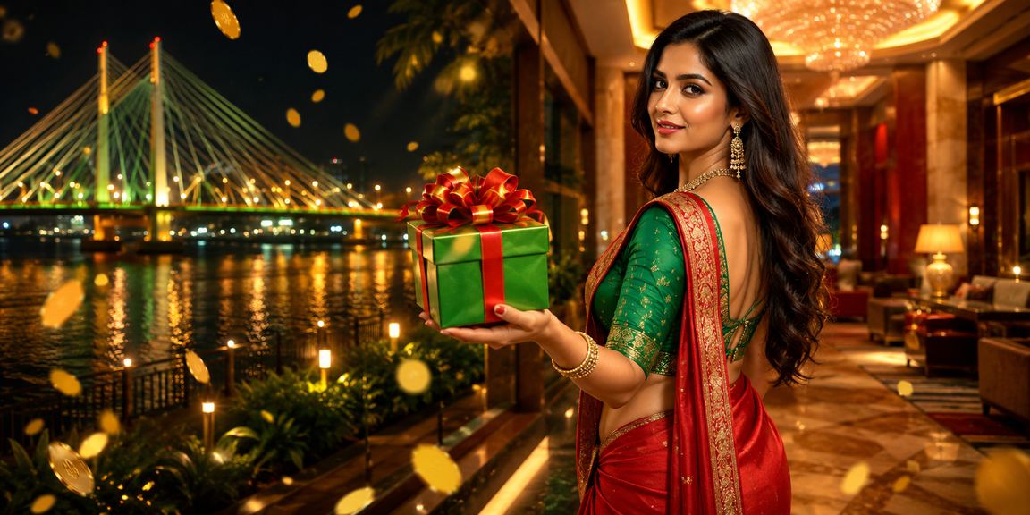 ময়মনসিংহে zeus40 - এ স্পোর্টস বেটিং বিশ্লেষণ করছেন একজন সদস্য লাল সবুজ পতাকার সামনে