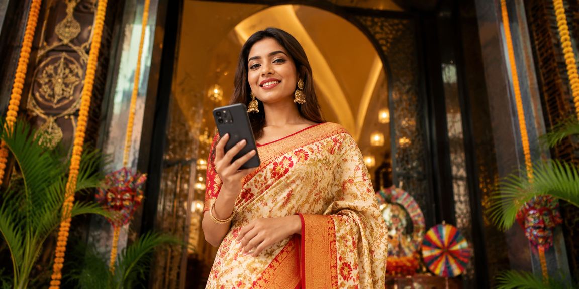 নারায়ণগঞ্জে ঈদ উৎসবে স্পোর্টস বেটিং উপভোগ করছেন দর্শকরা