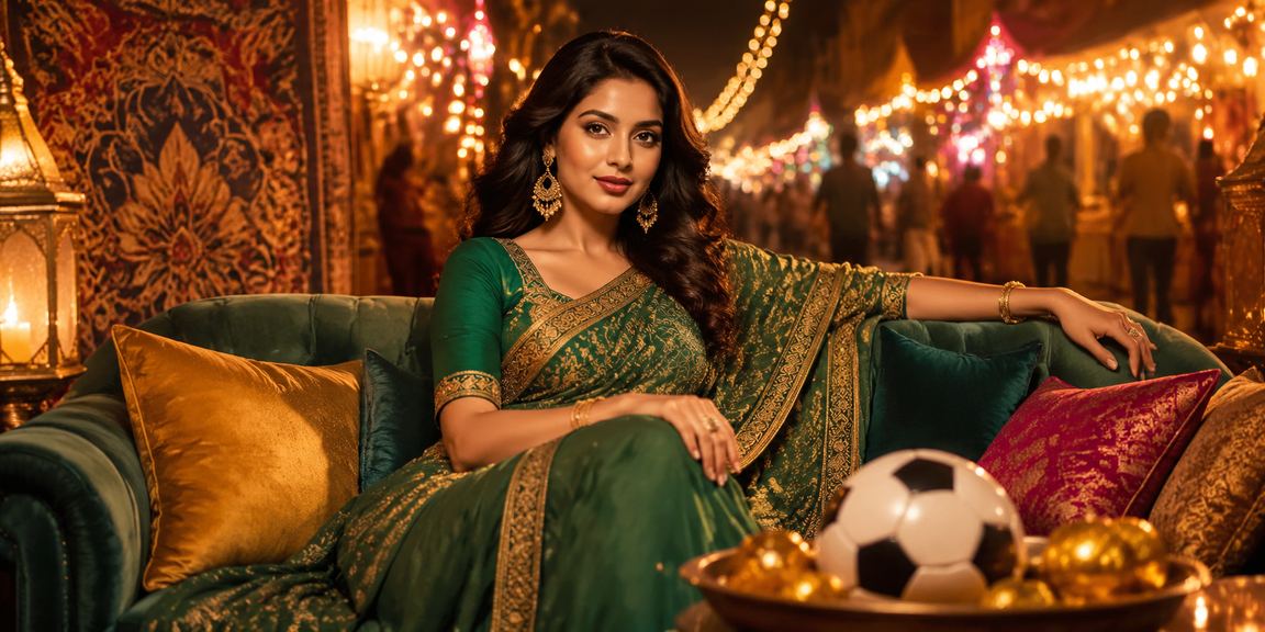 রংপুরে zeus40 ক্যাসিনো অ্যাপে মনোযোগী একজন সদস্য ভিআইপি গেম উপভোগ করছেন