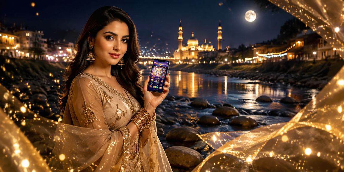 সিলেটে মোবাইলে zeus40 ক্যাসিনো খেলে উইথড্রয়াল করছেন একজন সদস্য