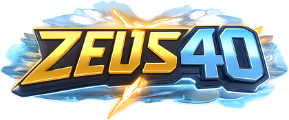 zeus40